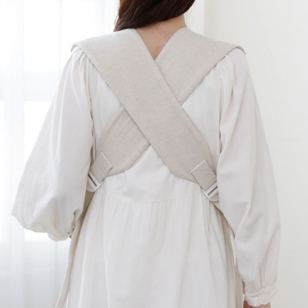 페오펫몰,[리토가토] 보들리 쿨 강아지 슬링백 앞가방 시즌2