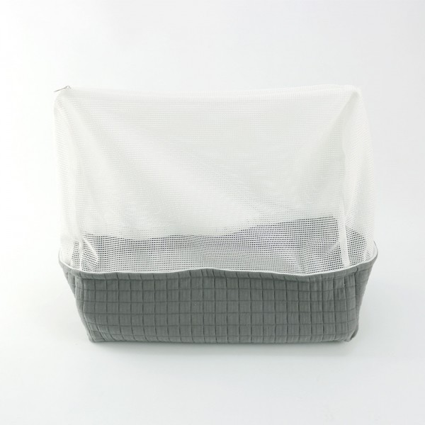 페오펫몰,[리토가토] 대중교통용 퀼팅 이너백