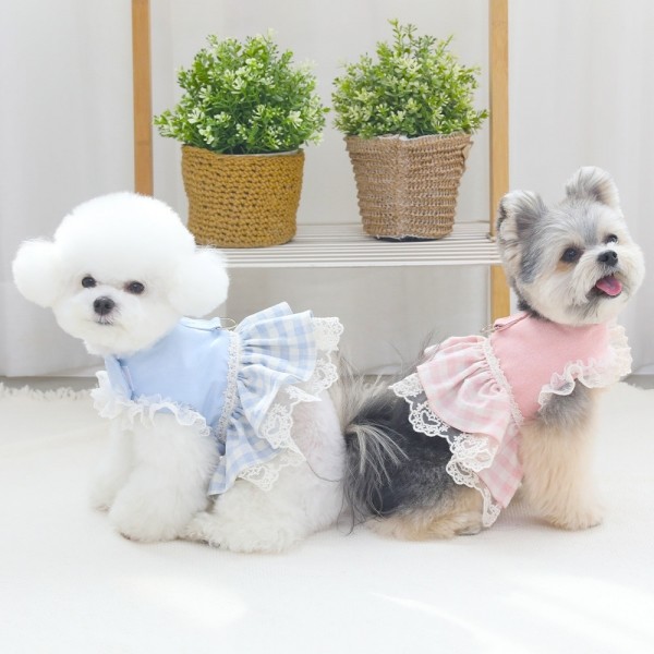 페오펫몰,[리토가토] 해피아워 하네스