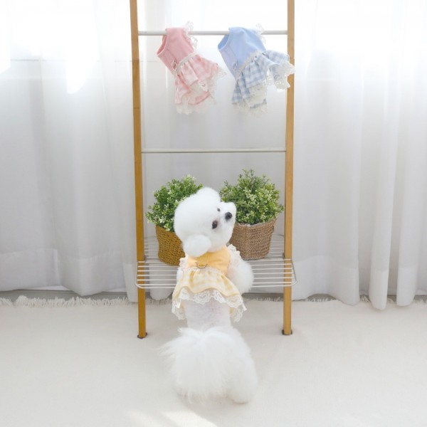 페오펫몰,[리토가토] 해피아워 하네스