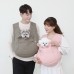썸네일(스크롤)