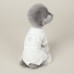 썸네일(스크롤)