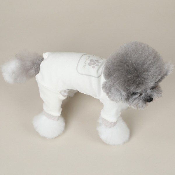 페오펫몰,[리토가토] 리틀 토토 올인원 - 크림