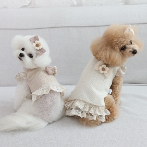 페오펫몰,[리토가토] 필리 크롭 티셔츠