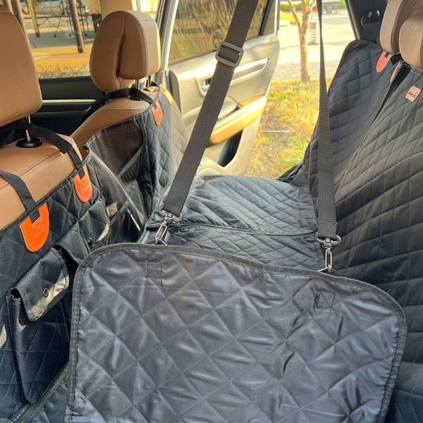 페오펫몰,스윗픽 눈치 프리 뒷좌석 2열 카시트