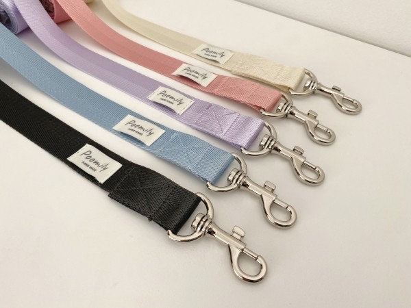 페오펫몰,강아지리드줄 핸즈프리 멀티리드줄 애견용품 산책용품