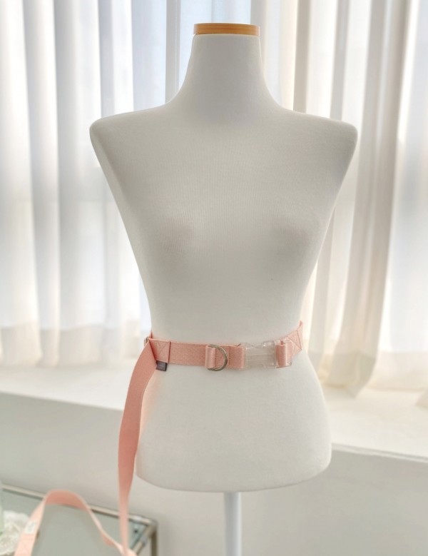 페오펫몰,강아지리드줄 핸즈프리 멀티리드줄 애견용품 산책용품