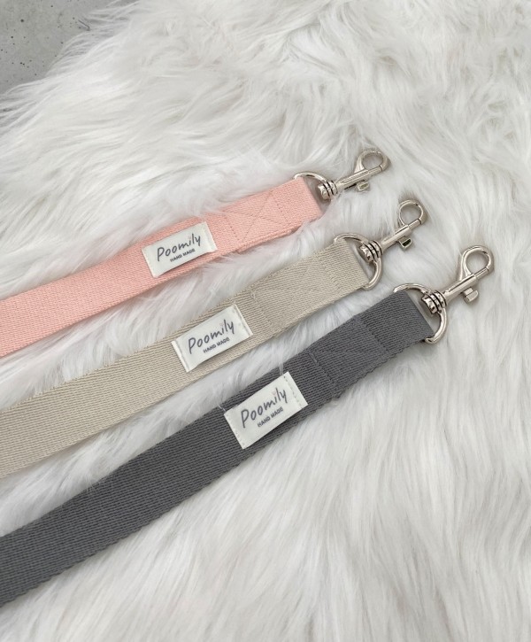 페오펫몰,강아지리드줄 핸즈프리 멀티리드줄 애견용품 산책용품