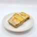 썸네일(스크롤)