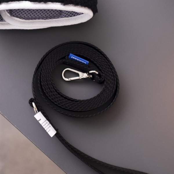 페오펫몰,[새해특가]라벨 리쉬 (3가지 색상)