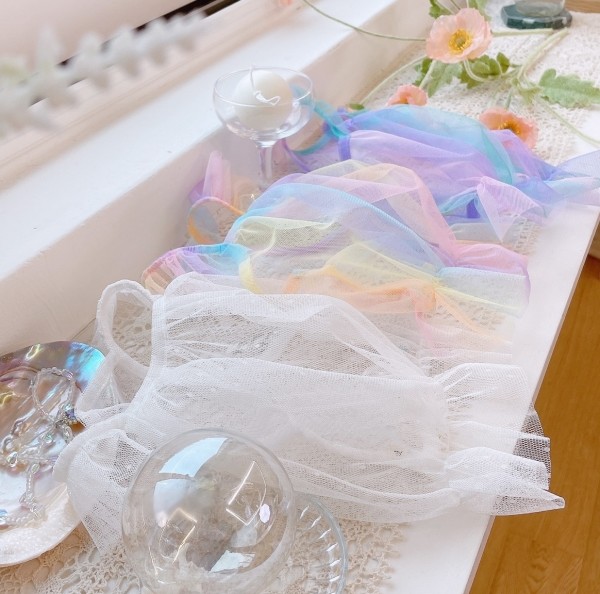 페오펫몰,[우다다다] Giftcandy crop 기프트캔디 크롭