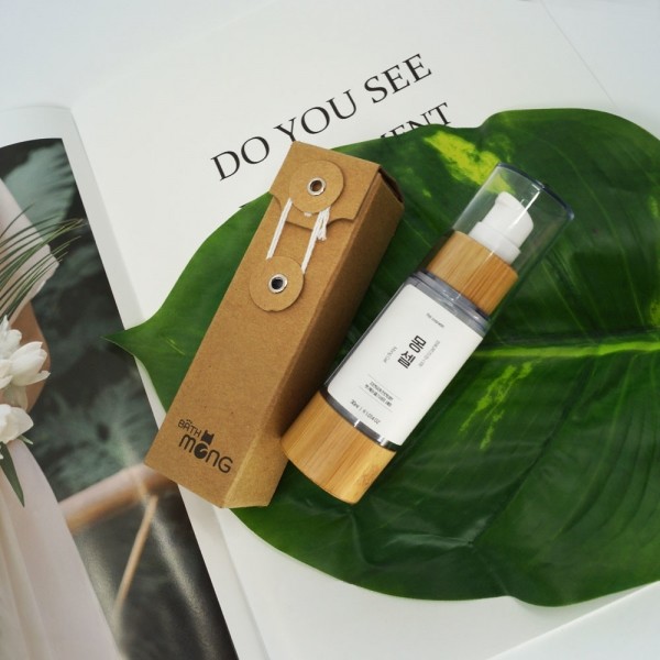 페오펫몰,[바스몽] 강아지 연고 상처 습진 발다닥 건조 보습제 고농축 펫 세럼