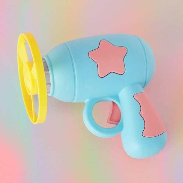 페오펫몰,펫프렌즈 사냥의정석 고양이 장난감 스핀냥건