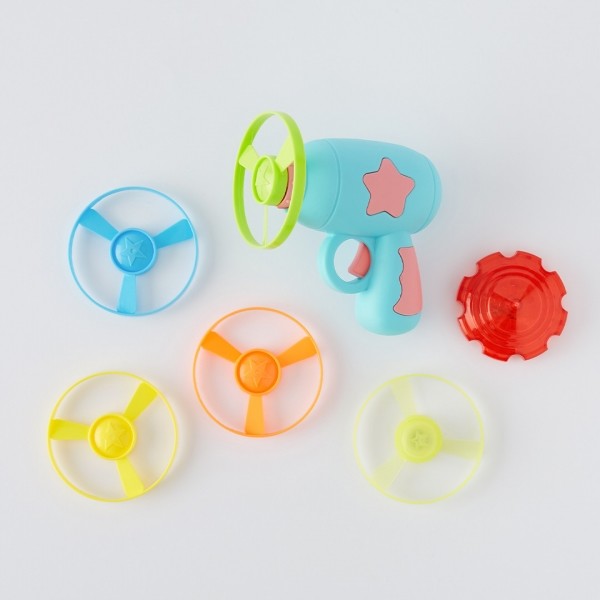 페오펫몰,펫프렌즈 사냥의정석 고양이 장난감 스핀냥건