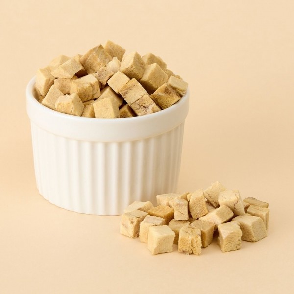 페오펫몰,[페슬러] 촉촉트릿 for cat 초미니트릿 연어 120g