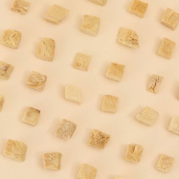 페오펫몰,[페슬러] 촉촉트릿 for cat 초미니트릿 연어 120g