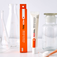 메디멀 강아지 고양이 효소치약 닭고기향 30ml