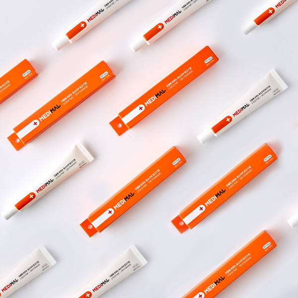 페오펫몰,메디멀 강아지 고양이 효소치약 닭고기향 30ml