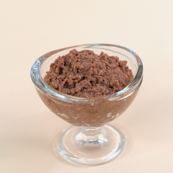 페오펫몰,내추로 캣 키튼 치킨 주식 파테 파우치 85g