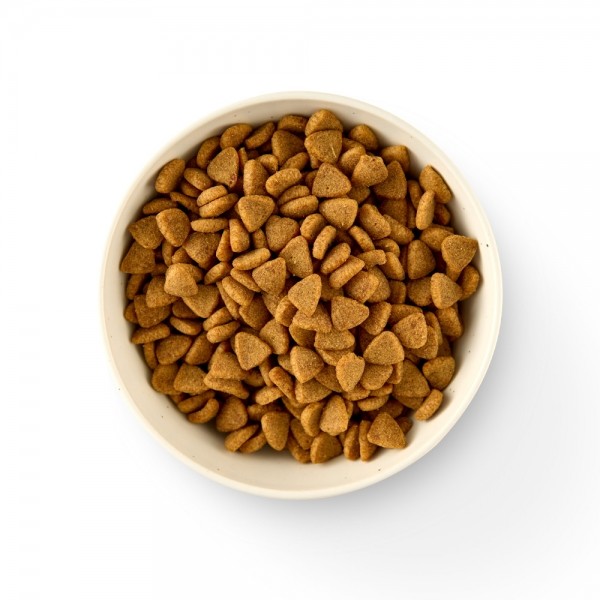 페오펫몰,윌로펫 헬시포뮬러 카밍 강아지 소프트사료 (1.2kg/3kg)