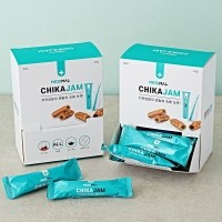 메디멀 독 치카잼 대용량 관절 강아지 껌 25p