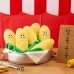 썸네일(스크롤)