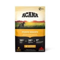 아카나 독 퍼피 6kg