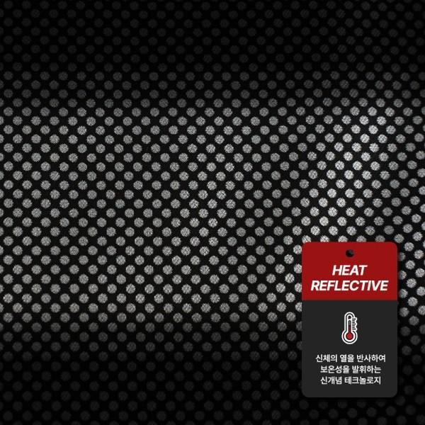 페오펫몰,페슬러 강아지 발열 히트패딩 아이보리