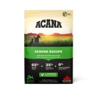 아카나 독 시니어 6kg