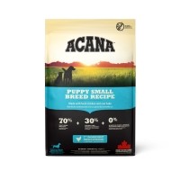 아카나 독 퍼피 스몰브리드 6kg