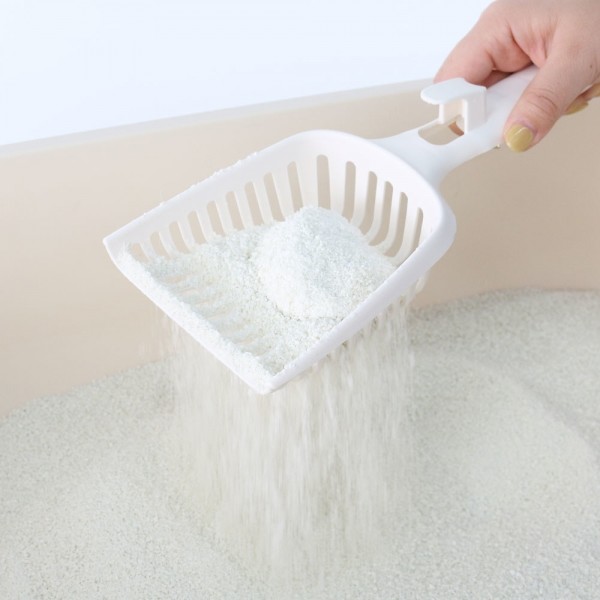 페오펫몰,페슬러 챔피언 카사바 고양이 모래 4.5kg x 3개입 (1박스)