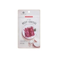 네츄럴코어 비프&치즈 23g [10%]
