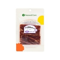 네츄럴코어 비프&대구 스틱 90g [10%]
