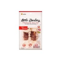 리틀달링 오리 딩고껌 2개입 [10%]