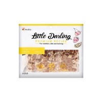 리틀달링 어포스시 300g [10%]