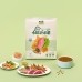 썸네일(스크롤)