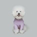 썸네일(스크롤)