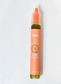 슈룹4220덴티오일