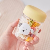 치즈넛 MY까까통