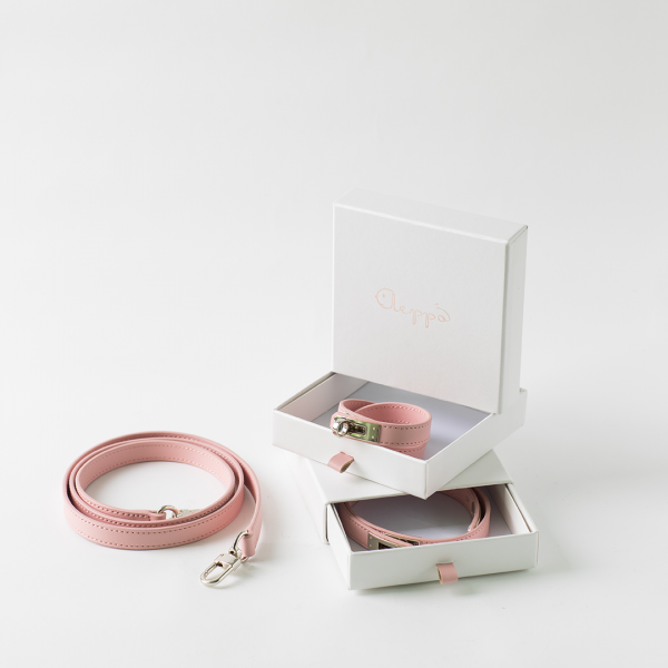 페오펫몰,아에뽀 하네스 셋트