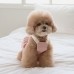 썸네일(스크롤)