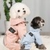 썸네일(스크롤)