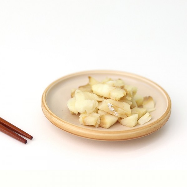 페오펫몰,[오래오래프로젝트] 초대용량 줄줄이스틱 명태 (14개입/210g) #낱개포장