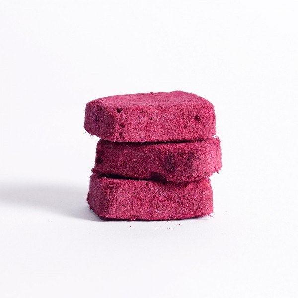 페오펫몰,[알로키친] 강아지 자연식 슬림캥거루 (캥거루&MCT) 40개입(120g)