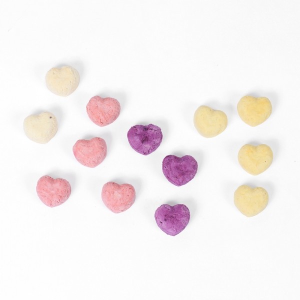 페오펫몰,[알로키친] 강아지 유기농 생과일 요거트 4종 #범산목장 #유산균