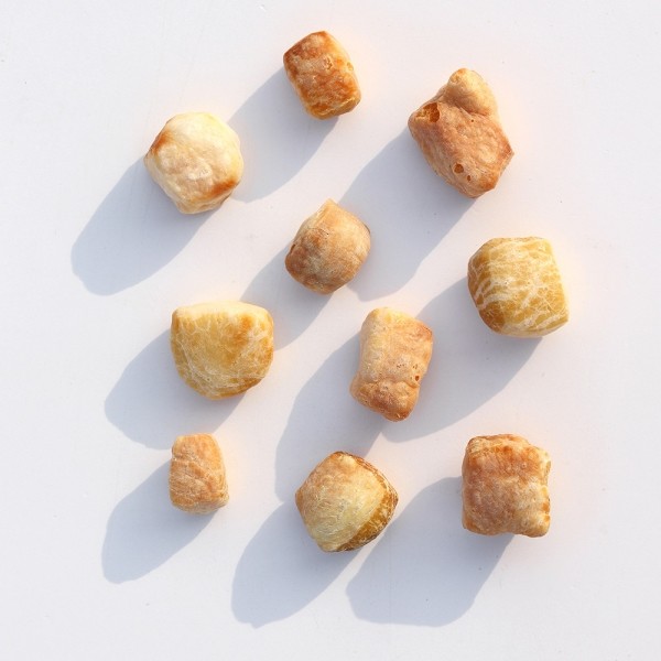 페오펫몰,[오래오래프로젝트] 히말라야 야크치즈 PUFF