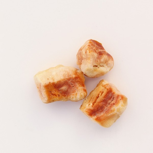 페오펫몰,[오래오래프로젝트] 히말라야 야크치즈 PUFF