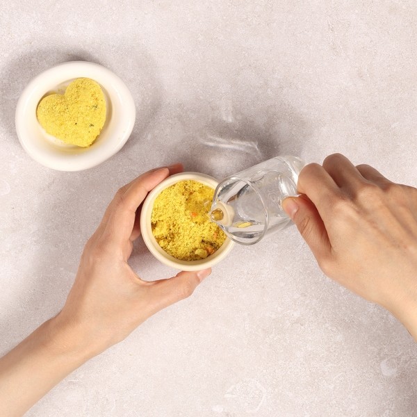 페오펫몰,[알로키친] 디톡스베지 옐로우 (강황&후코이단) #항산화 #야채퓨레