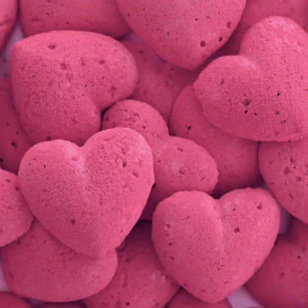 페오펫몰,[알로키친] 디톡스베지 레드 (항산화 면역) 15개입 #디톡스끝판왕 #야채퓨레