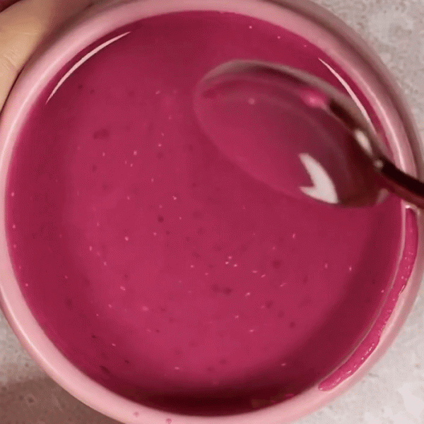 페오펫몰,[알로키친] 디톡스베지 레드 (항산화 면역) 15개입 #디톡스끝판왕 #야채퓨레